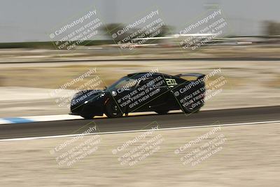 media/May-25-2025-Lotus Club Golden Gate (Sun) [[681474f0a2]]/Novice Group/Turn 4/
